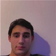 Vous avez besoin d’un professeur particulier n’hésitez pas à me contacter je vais étudier le français pour les élèves de primaire